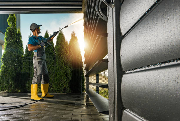 Best Factory Floor Cleaning  in Milford, PA
